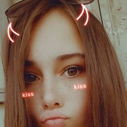  ,   , 23 ,   ,   , c 