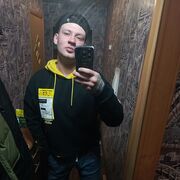 ���������� �����, ���� ����� �����, 25 ���, ������������ ��� ������, ����� � ���������, c�������� ���������