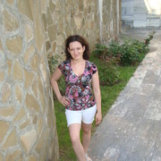 ���������� ���������, ���� ������� ����, 41 ���, ������������ ��� ������, ����� � ���������, c�������� ���������