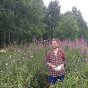 ���������� ������, ���� ������� ��������, 38 ���, ������������ ��� ������, ����� � ���������, c�������� ���������