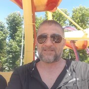 ���������� ������-��-����, ���� ������� ����, 42 ����, ������������ ��� ����� � ���������