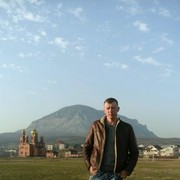 ��� � � ��� ���,�� ���� ���� ������