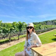  ,   Melanie, 36 ,   ,   