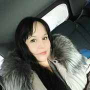 ���������� ���������, ���� ������� �����, 43 ����, ������������ ��� ������, ����� � ���������