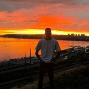 ���������� ������, ���� ����� ����, 22 ����, ������������ ��� ������, ����� � ���������