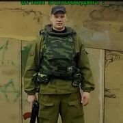 �����-�� �����