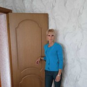 ���������� ���������, ���� ������� ������, 44 ����, ������������ 