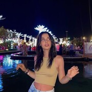 ���������� �����-���������, ���� ������� ����, 23 ����, ������������ ��� ������, ����� � ���������