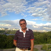 ���������� ����, ���� ������� Alex, 61 ���, ������������ ��� ������, ����� � ���������, c�������� ���������