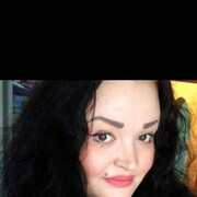  --,   , 35 ,   ,   , c 