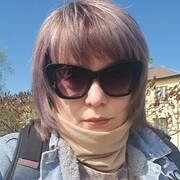 ���������� �����, ���� ������� Svetik, 37 ���, ������������ ��� ������, ����� � ���������, c�������� ���������