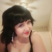  ,   , 45 ,   c 