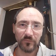  Salzweg,   , 40 ,     , c , 