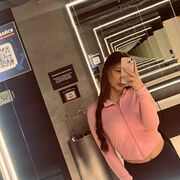 ���������� �������, ������