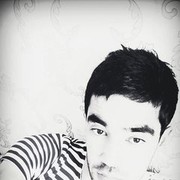  ,   Samir, 35 ,   