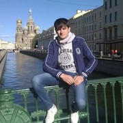  -,   , 35 ,   ,   , c 