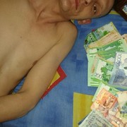 ���������� ������, ���� ������� ������, 44 ����, ������������ ��� ������, ����� � ���������, c�������� ���������