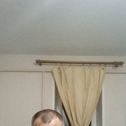  ,   , 55 ,   