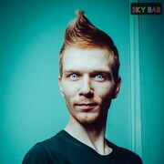 ���������� ������, ���� ������� ������, 34 ����, ������������ ��� ������, ����� � ���������, c�������� ���������