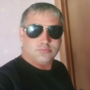  ,  , 37