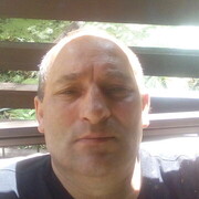  ,   , 53 ,   c 