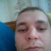 ���������� ������, ���� ������� �������, 36 ���, ������������ ��� ������, ����� � ���������, c�������� ���������