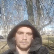 ���������� �����, ���� ������� ��������, 36 ���, ������������ ��� ������, ����� � ���������, c�������� ���������, ���������