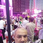  ,   , 40 ,   ,   
