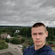 ���������� ����, ���� ������� ��������, 35 ���, ������������ ��� ����� � ���������, c�������� ���������