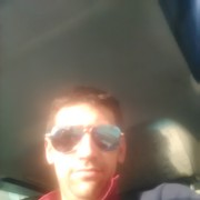 ,  Rj, 37