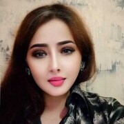 ���������� ��������, ������� ����, 34