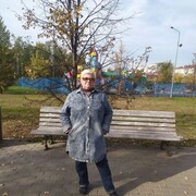 ���������� ������, ���� ������� ������, 59 ���, ������������ ��� ����� � ���������, c�������� ���������, ���������