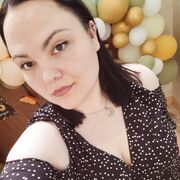  ,  , 31