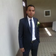  ,   97 7744664, 34 ,   ,   , c 