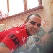 ���������� ������, ���� ������� Pedro, 42 ����, ������������ ��� ������, ����� � ���������