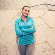 ���������� ��������, ���� ������� ����, 34 ����, ������������ ��� ������, ����� � ���������, c�������� ���������, ���������