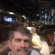 ���������� �����, ���� ������� Igor, 47 ���, ������������ 