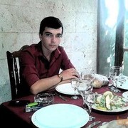  ,   ARMAN, 31 ,   , 