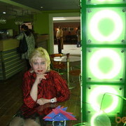  ,   , 57 ,     , c 