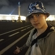 ���������� ������, ���� ������� ����, 26 ���, ������������ ��� ������, ����� � ���������, c�������� ���������