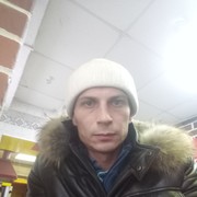  ,   , 44 ,   ,   , c 