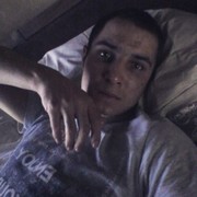  ,   Dima, 32 ,   ,   , c 