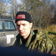  ,   Vektor, 53 ,   