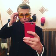 ���������� ������ ��������, ���� ������� �����, 41 ���, ������������ ��� ������, ����� � ���������