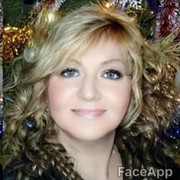 ���������� ������, ���� ������� ������, 43 ����, ������������ ��� ������, ����� � ���������, c�������� ���������