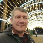  ,  andrei, 45