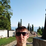  --,   , 34 ,   ,   , c 