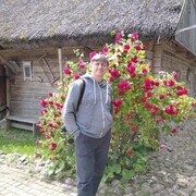  ,   , 50 ,   ,   