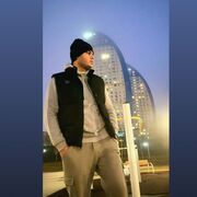  ,   , 21 ,     , c , 