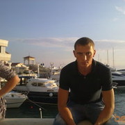  ,   Alex, 35 ,   ,   , c 